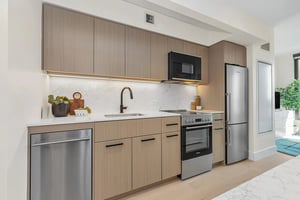 Photo for 34th Avenue