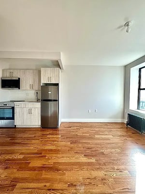 Photo for Underhill Avenue