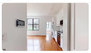 Photo for West 142nd Street
