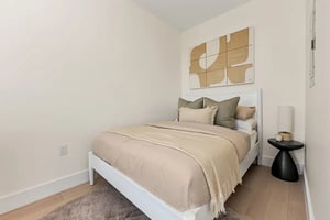 Photo for 34th Avenue
