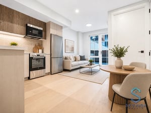 Photo for 32nd Street