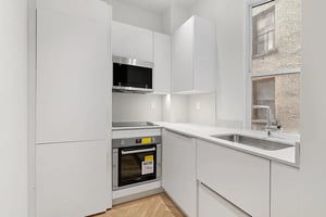 Photo for West End Avenue