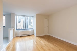 Photo for West 48th Street