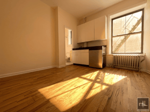 Photo for WEST 72 STREET