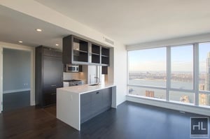 Photo for 10th Avenue