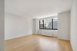 Photo for Columbus Place