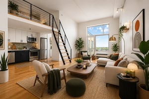 Photo for Eldert Street