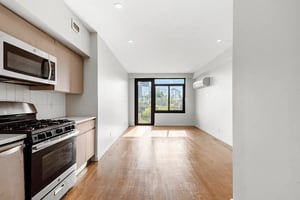 Photo for Bushwick Avenue