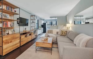 Photo for East 40th Street