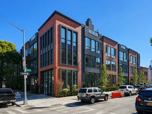 Photo for 6th Avenue