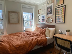 Photo for East 1st Street