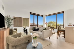 Photo for 34th Avenue