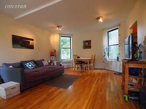 Photo for Clinton Avenue