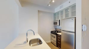 Photo for Columbus Avenue