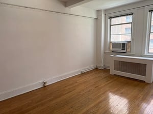 Photo for East 39th Street