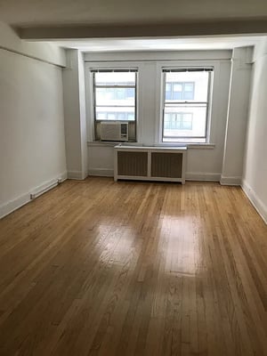 Photo for East 39th Street
