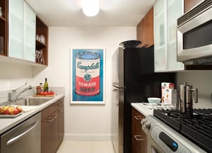 Photo for East 96th Street