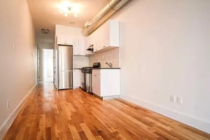 Photo for Knickerbocker Avenue