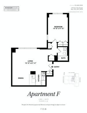 Photo for East 31st Street