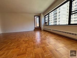 Photo for EAST 55 STREET