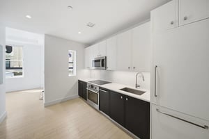 Photo for Morningside Drive