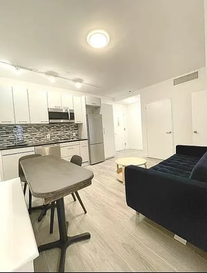 Photo for Avenue C