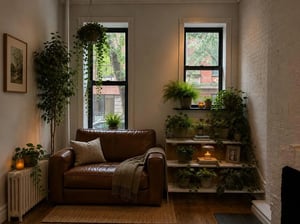Photo for West 10th Street