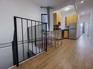 Photo for West 51st Street