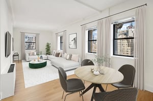 Photo for West 34th Street