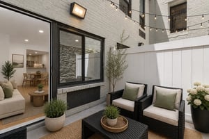 Photo for East 37th Street