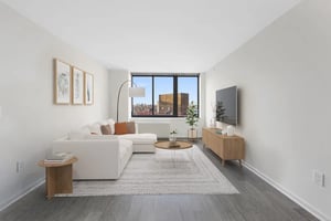 Photo for East 92nd Street