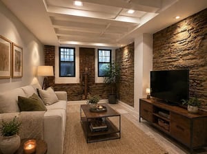 Photo for West 53rd Street