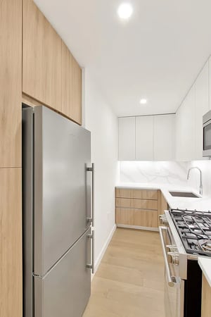 Photo for East 59th Street