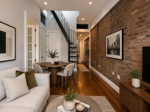 Photo for East 13th Street