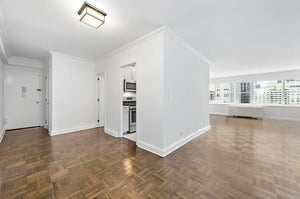 Photo for East 68th Street