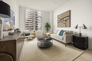 Photo for 3rd Avenue