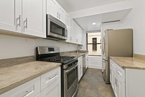 Photo for West 23rd Street