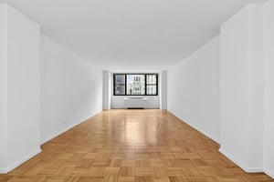 Photo for West 58th Street