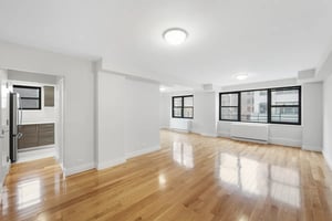 Photo for East 33rd Street