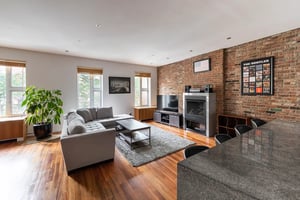 Photo for South 8th Street
