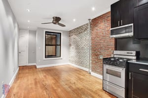 Photo for W 52ND ST.
