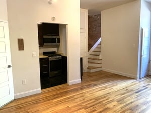 Photo for West 82nd Street
