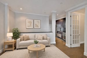 Photo for East 13th Street