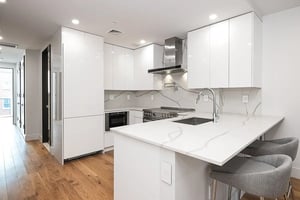 Photo for East 7th Street