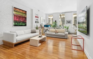 Photo for Grand Street