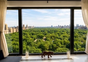 Photo for Central Park South