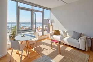 Photo for West 54th Street