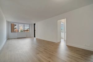 Photo for Mercer Street