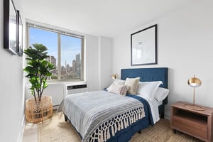 Photo for 1st Avenue