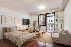 Photo for West 119th Street
